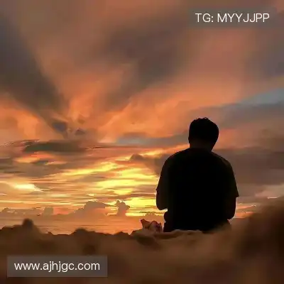 徐瑶凤